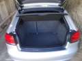 Audi A3 A3 Sport Edition 2.0 3x S-Line, 18" Räder Silber - thumbnail 12