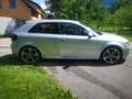 Audi A3 A3 Sport Edition 2.0 3x S-Line, 18" Räder Silber - thumbnail 5