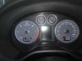 Audi A3 A3 Sport Edition 2.0 3x S-Line, 18" Räder Silber - thumbnail 11