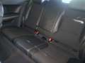 Audi A3 A3 Sport Edition 2.0 3x S-Line, 18" Räder Silber - thumbnail 14