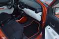 Suzuki Ignis Intro Edition+ - thumbnail 14