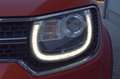 Suzuki Ignis Intro Edition+ - thumbnail 6