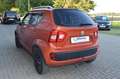 Suzuki Ignis Intro Edition+ - thumbnail 4