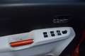 Suzuki Ignis Intro Edition+ - thumbnail 9