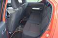Suzuki Ignis Intro Edition+ - thumbnail 15