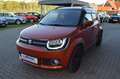 Suzuki Ignis Intro Edition+ - thumbnail 3