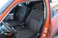 Suzuki Ignis Intro Edition+ - thumbnail 10