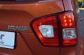 Suzuki Ignis Intro Edition+ - thumbnail 8