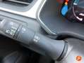Renault Captur E-TECH Híbrido Enchufable Techno 117kW Gris - thumbnail 21