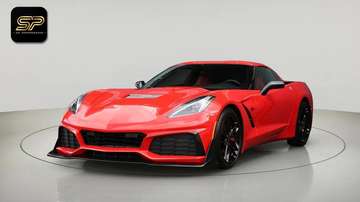 TARGA