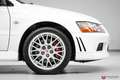 Mitsubishi Lancer Evolution VII RS / Original / Clean / Rustfree bijela - thumbnail 18