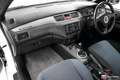 Mitsubishi Lancer Evolution VII RS / Original / Clean / Rustfree White - thumbnail 40