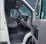 Citroen Jumper Kasten 30 L1H1 HDi 100 Klima*Tüv neu* Weiß - thumbnail 8