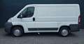 Citroen Jumper Kasten 30 L1H1 HDi 100 Klima*Tüv neu* Weiß - thumbnail 4