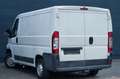 Citroen Jumper Kasten 30 L1H1 HDi 100 Klima*Tüv neu* Weiß - thumbnail 6