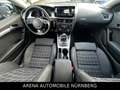 Audi A5 Coupe 2.0 TDI*Xenon*Alu*Pdc*Soundsystem Bleu - thumbnail 12