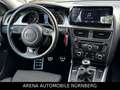 Audi A5 Coupe 2.0 TDI*Xenon*Alu*Pdc*Soundsystem Bleu - thumbnail 11