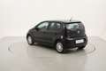 Volkswagen up! move 1.0 Metano 68CV Noir - thumbnail 3