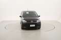 Volkswagen up! move 1.0 Metano 68CV Nero - thumbnail 8
