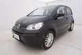 Volkswagen up! move 1.0 Metano 68CV Noir - thumbnail 9