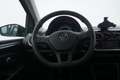 Volkswagen up! move 1.0 Metano 68CV Nero - thumbnail 11
