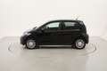Volkswagen up! move 1.0 Metano 68CV Noir - thumbnail 2