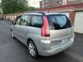 Citroen C4 Picasso HDi 110 FAP Pack Dynamique - thumbnail 1