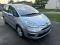 Citroen C4 Picasso HDi 110 FAP Pack Dynamique - thumbnail 3