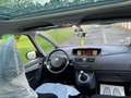 Citroen C4 Picasso HDi 110 FAP Pack Dynamique - thumbnail 2