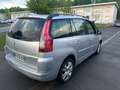 Citroen C4 Picasso HDi 110 FAP Pack Dynamique - thumbnail 4