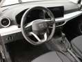SEAT Ibiza Style Edition 1.0 TSI DSG Noir - thumbnail 9