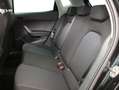 SEAT Ibiza Style Edition 1.0 TSI DSG Noir - thumbnail 11