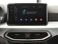 SEAT Ibiza Style Edition 1.0 TSI DSG Noir - thumbnail 6
