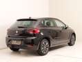 SEAT Ibiza Style Edition 1.0 TSI DSG Noir - thumbnail 4