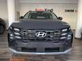 Hyundai TUCSON Tucson 1.6 CRDI 48V DCT Business Grigio - thumbnail 2