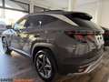 Hyundai TUCSON Tucson 1.6 CRDI 48V DCT Business Grigio - thumbnail 4