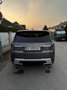 Land Rover Range Rover Sport P400e PHEV Plug-in Hybrid SE - thumbnail 5