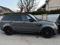 Land Rover Range Rover Sport P400e PHEV Plug-in Hybrid SE - thumbnail 3