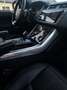 Land Rover Range Rover Sport P400e PHEV Plug-in Hybrid SE - thumbnail 13