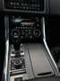 Land Rover Range Rover Sport P400e PHEV Plug-in Hybrid SE - thumbnail 7