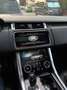 Land Rover Range Rover Sport P400e PHEV Plug-in Hybrid SE - thumbnail 6