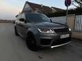 Land Rover Range Rover Sport P400e PHEV Plug-in Hybrid SE - thumbnail 1