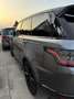 Land Rover Range Rover Sport P400e PHEV Plug-in Hybrid SE - thumbnail 4