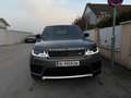 Land Rover Range Rover Sport P400e PHEV Plug-in Hybrid SE - thumbnail 2