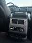 Land Rover Range Rover Sport P400e PHEV Plug-in Hybrid SE - thumbnail 10