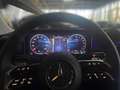 Mercedes-Benz C 300 de T AMG+NIGHT+PANO+AHK+360°+BURMESTER Blanco - thumbnail 8