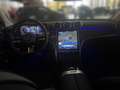 Mercedes-Benz C 300 de T AMG+NIGHT+PANO+AHK+360°+BURMESTER Blanco - thumbnail 15