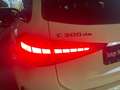 Mercedes-Benz C 300 de T AMG+NIGHT+PANO+AHK+360°+BURMESTER Blanco - thumbnail 11