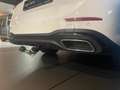 Mercedes-Benz C 300 de T AMG+NIGHT+PANO+AHK+360°+BURMESTER Blanco - thumbnail 12