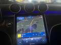 Mercedes-Benz C 300 de T AMG+NIGHT+PANO+AHK+360°+BURMESTER Blanco - thumbnail 16